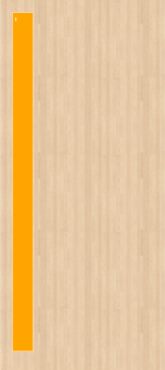 Stoff-Zuschnitt 340194 