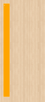Stoff-Zuschnitt 340195 