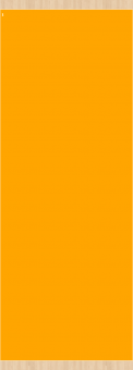 Stoff-Zuschnitt 340252 
