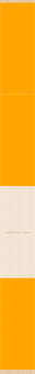 Stoff-Zuschnitt 340356 
