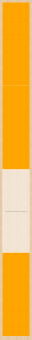 Stoff-Zuschnitt 340357 