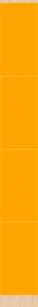 Stoff-Zuschnitt (Ultraschall-Schnitt) 340694 