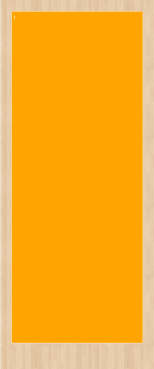 Stoff-Zuschnitt 340740 