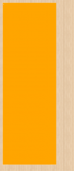 Stoff-Zuschnitt 340877 