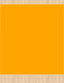 Stoff-Zuschnitt 340880 