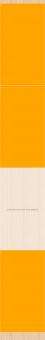 Stoff-Zuschnitt (Ultraschall-Schnitt) 340989 