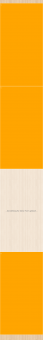 Stoff-Zuschnitt 341308 