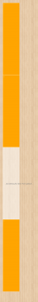 Stoff-Zuschnitt 341326 