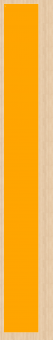 Stoff-Zuschnitt 342069 