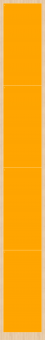 Stoff-Zuschnitt 342433 