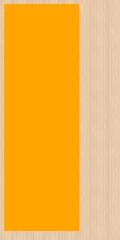 Stoff-Zuschnitt 342441 