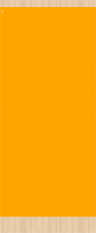Stoff-Zuschnitt 342475 