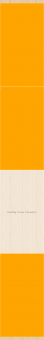 Stoff-Zuschnitt 342499 