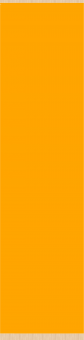 Stoff-Zuschnitt 342729 
