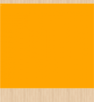 Stoff-Zuschnitt 342801 