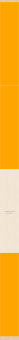 Stoff-Zuschnitt 342907 