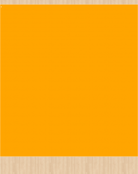 Stoff-Zuschnitt 342939 