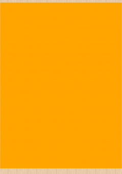 Stoff-Zuschnitt 343058 