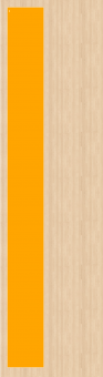 Stoff-Zuschnitt 343110 