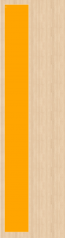 Stoff-Zuschnitt 343111 