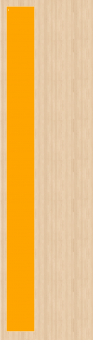 Stoff-Zuschnitt 343112 