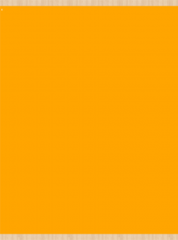 Stoff-Zuschnitt (Ultraschall-Schnitt) 343136 