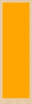 Stoff-Zuschnitt 343205 