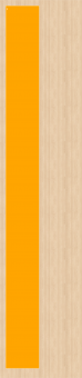 Stoff-Zuschnitt (Ultraschall-Schnitt) 343322 