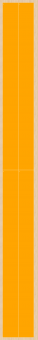 Stoff-Zuschnitt (Ultraschall-Schnitt) 343323 