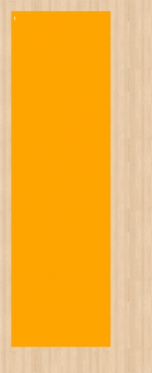 Stoff-Zuschnitt 343333 