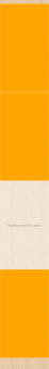 Stoff-Zuschnitt (Ultraschall-Schnitt) 343360 