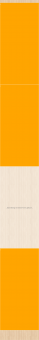 Stoff-Zuschnitt 343395 