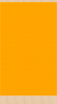 Stoff-Zuschnitt 343500 