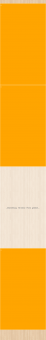 Stoff-Zuschnitt 343560 