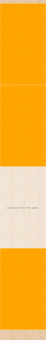 Stoff-Zuschnitt 343915 