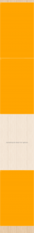 Stoff-Zuschnitt 344108 