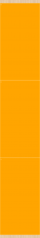 Stoff-Zuschnitt 344168 
