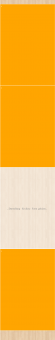 Stoff-Zuschnitt 344215 