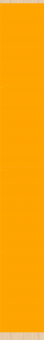 Stoff-Zuschnitt 344268 