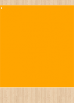 Stoff-Zuschnitt 344290 