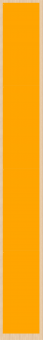 Stoff-Zuschnitt (Ultraschall-Schnitt) 344447 
