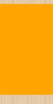 Stoff-Zuschnitt 344505 