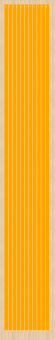 Stoff-Zuschnitt 344587 