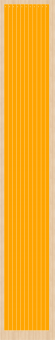Stoff-Zuschnitt 344588 