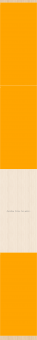 Stoff-Zuschnitt 344616 