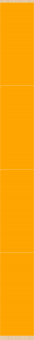 Stoff-Zuschnitt 344618 