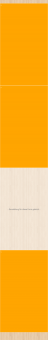 Stoff-Zuschnitt 344765 