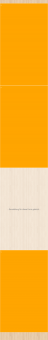 Stoff-Zuschnitt (Ultraschall-Schnitt) 344766 