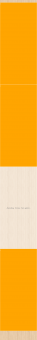 Stoff-Zuschnitt 345093 