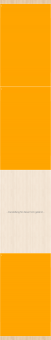 Stoff-Zuschnitt 345114 
